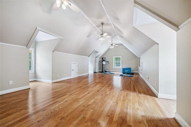 11140 W. Road, Roswell, GA 30075