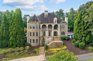 11140 W. Road, Roswell, GA 30075