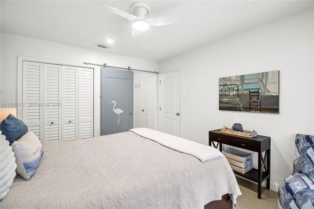 1056 E Lakes Dr, Deerfield Beach, FL 33064