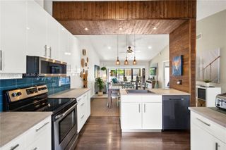 1056 E Lakes Dr, Deerfield Beach, FL 33064