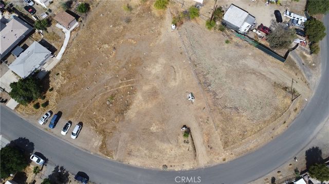 0 Circle Drive, Menifee, CA 92587