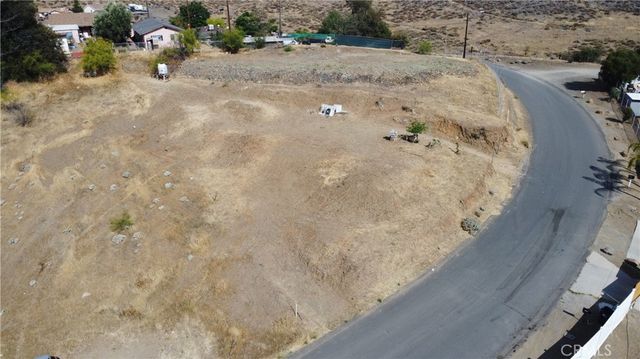 0 Circle Drive, Menifee, CA 92587