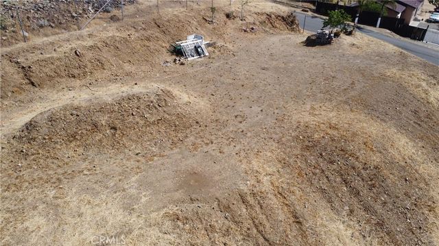 0 Circle Drive, Menifee, CA 92587