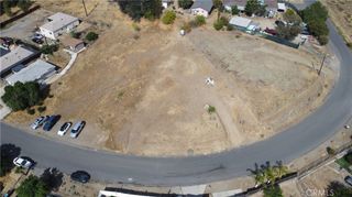 0 Circle Drive, Menifee, CA 92587