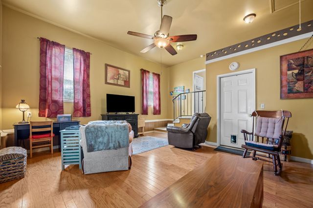 112 Prince Ln, Tullahoma, TN 37388