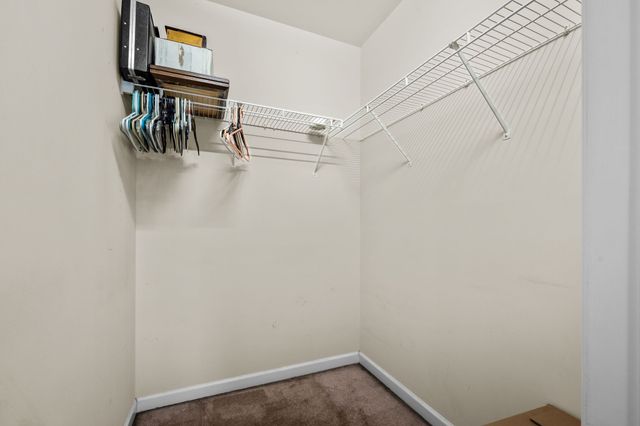 112 Prince Ln, Tullahoma, TN 37388