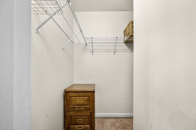 112 Prince Ln, Tullahoma, TN 37388