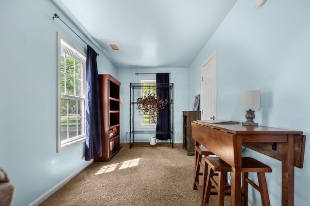 112 Prince Ln, Tullahoma, TN 37388