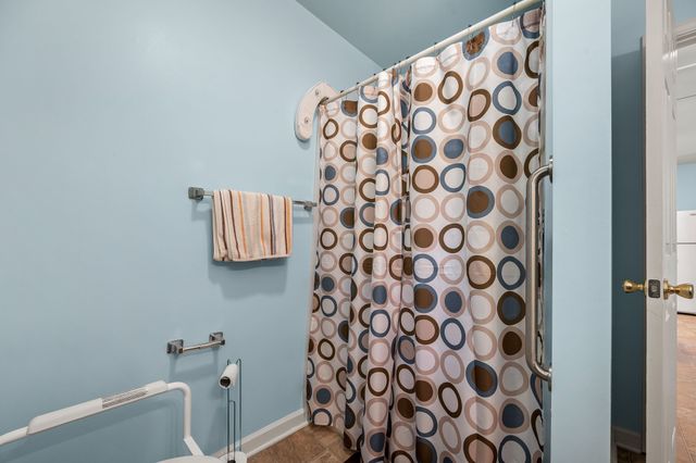 112 Prince Ln, Tullahoma, TN 37388