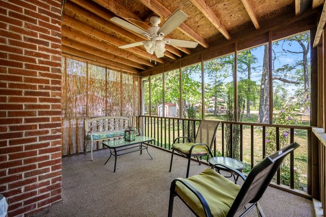 112 Prince Ln, Tullahoma, TN 37388
