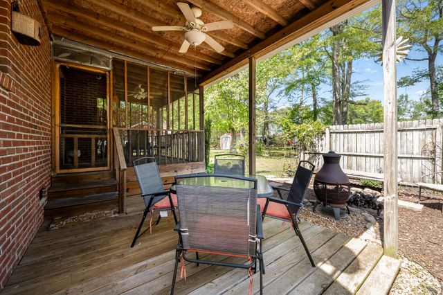 112 Prince Ln, Tullahoma, TN 37388