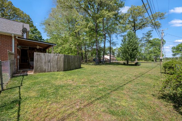 112 Prince Ln, Tullahoma, TN 37388