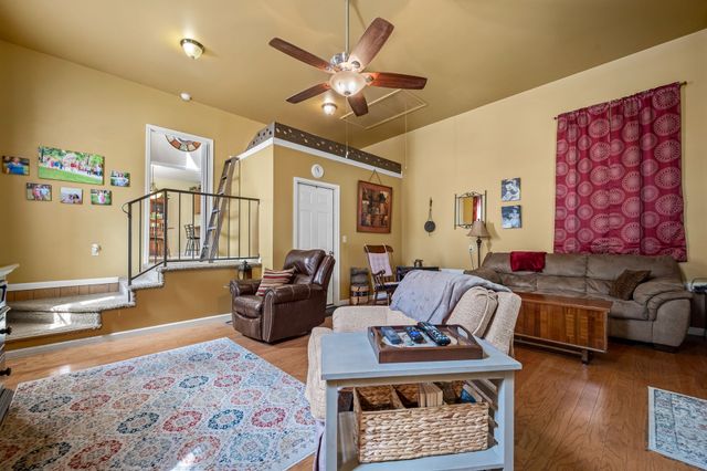 112 Prince Ln, Tullahoma, TN 37388