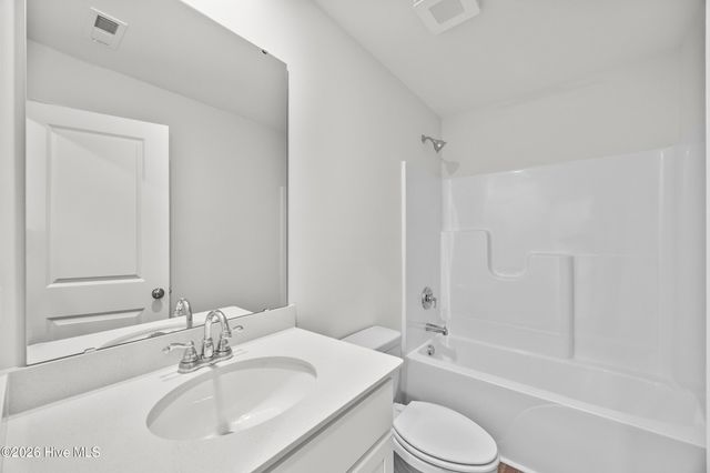 4613 Swimming Lane 30, Shallotte, NC 28470