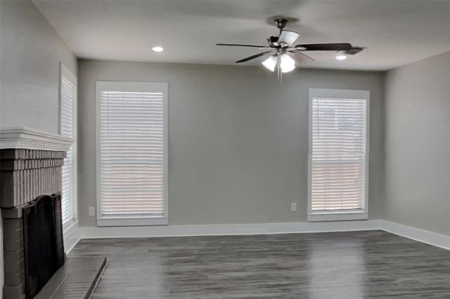 3327 Colonel Court Drive, Richmond, TX 77406