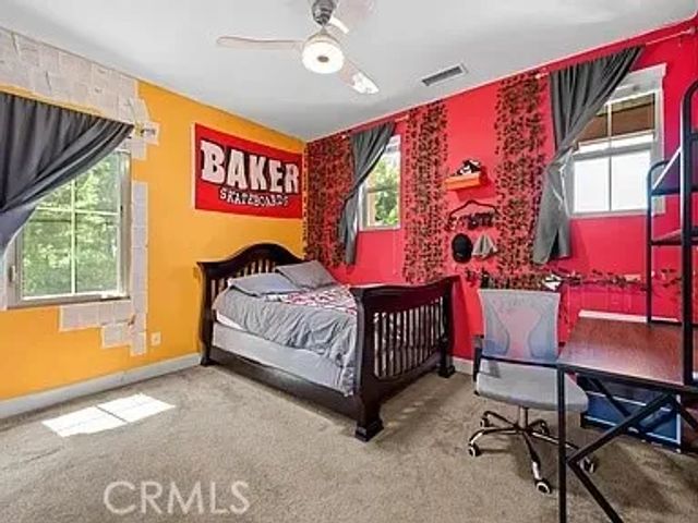 46 Pawprint, Irvine, CA 92618