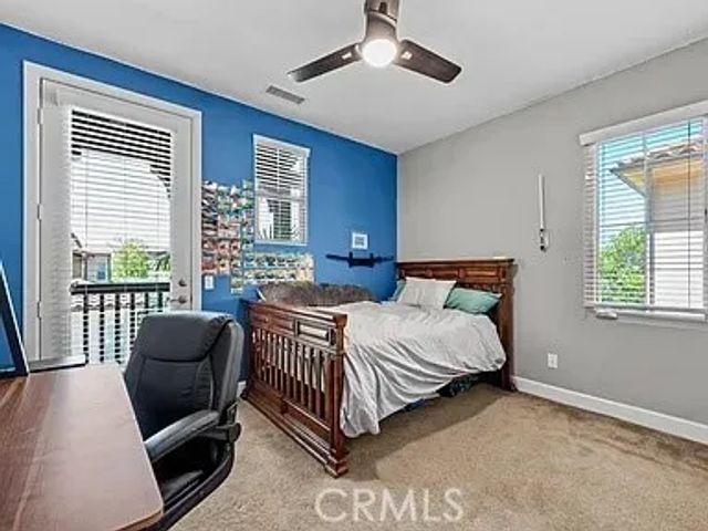 46 Pawprint, Irvine, CA 92618