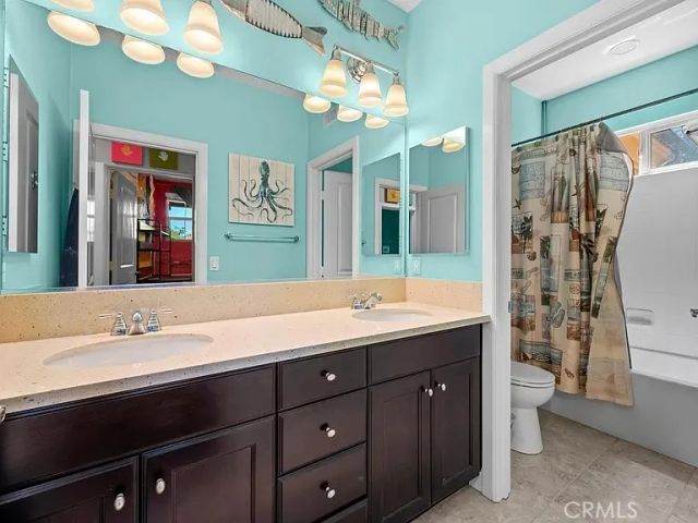 46 Pawprint, Irvine, CA 92618