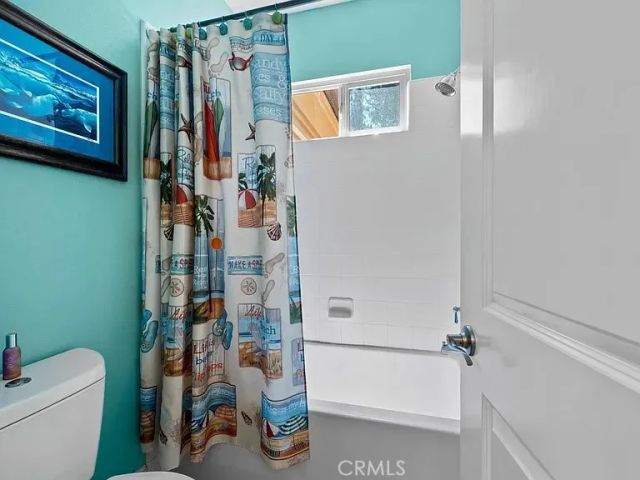 46 Pawprint, Irvine, CA 92618