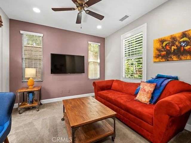 46 Pawprint, Irvine, CA 92618