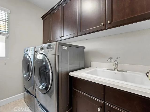 46 Pawprint, Irvine, CA 92618