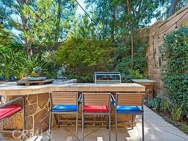46 Pawprint, Irvine, CA 92618