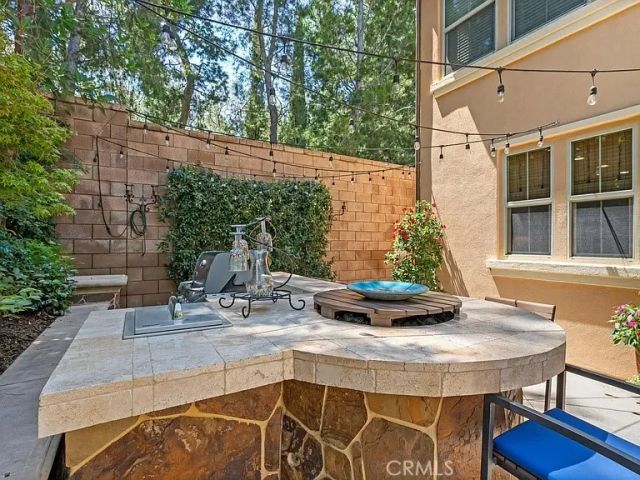 46 Pawprint, Irvine, CA 92618