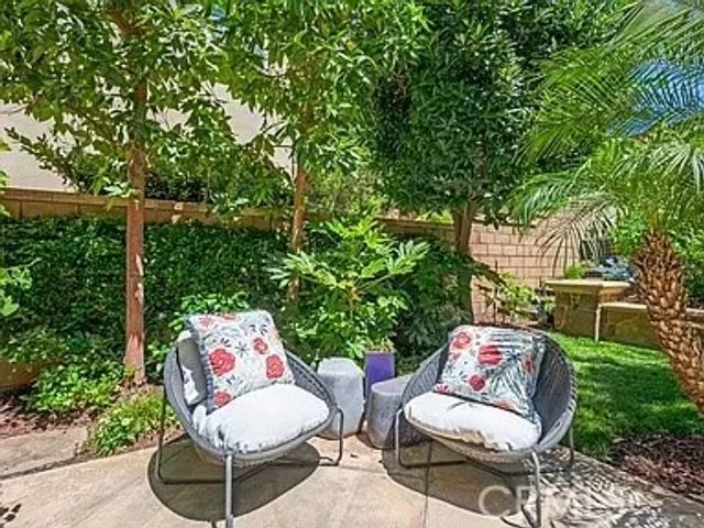 46 Pawprint, Irvine, CA 92618