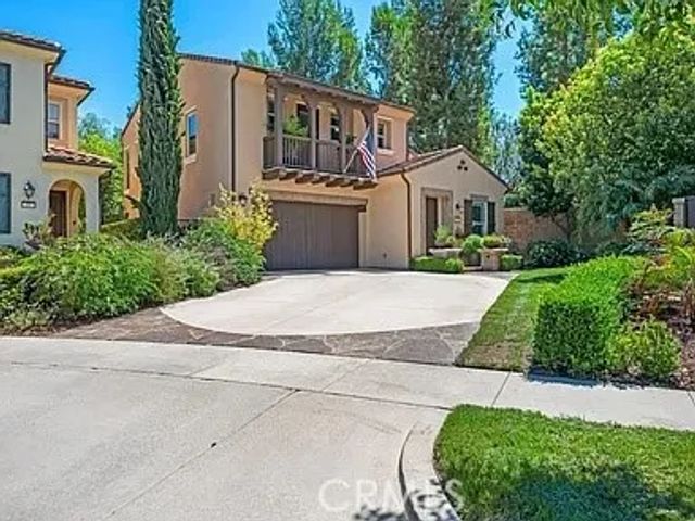 46 Pawprint, Irvine, CA 92618