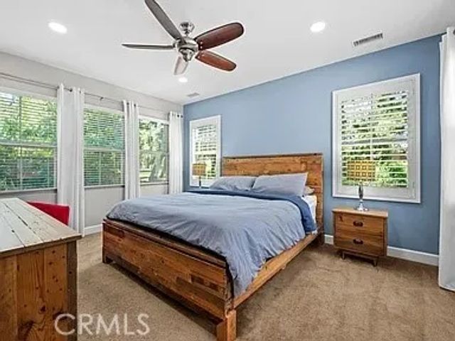 46 Pawprint, Irvine, CA 92618