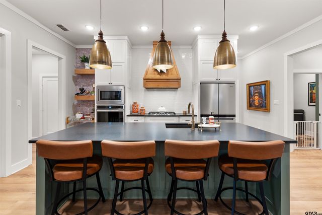 9115 Long Branch, Tyler, TX 75703