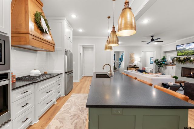 9115 Long Branch, Tyler, TX 75703