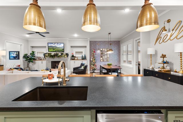 9115 Long Branch, Tyler, TX 75703