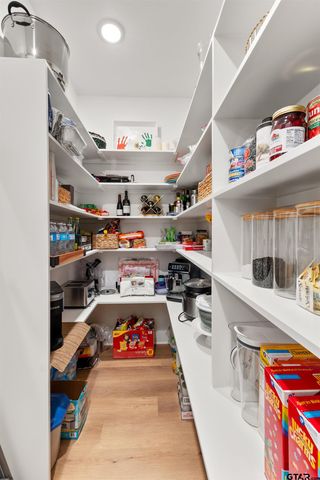 9115 Long Branch, Tyler, TX 75703