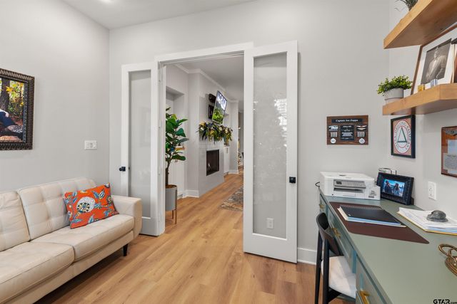 9115 Long Branch, Tyler, TX 75703