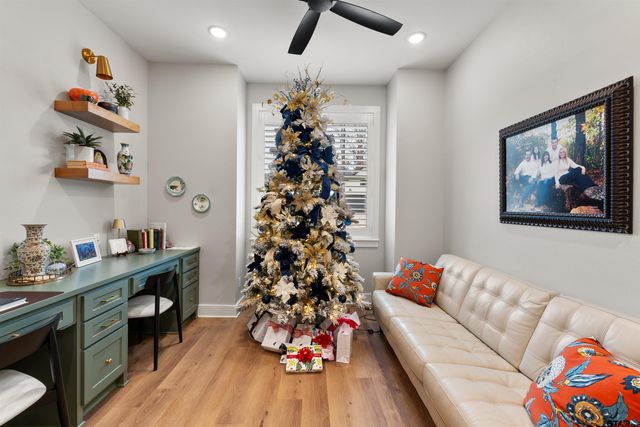 9115 Long Branch, Tyler, TX 75703