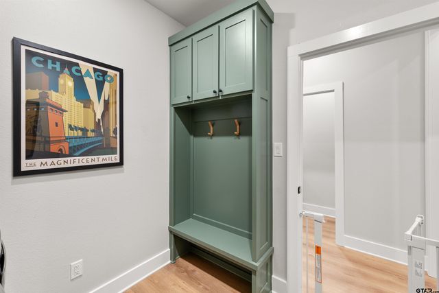 9115 Long Branch, Tyler, TX 75703