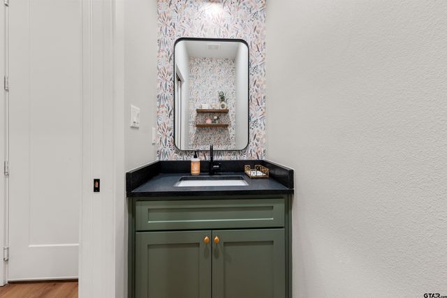 9115 Long Branch, Tyler, TX 75703