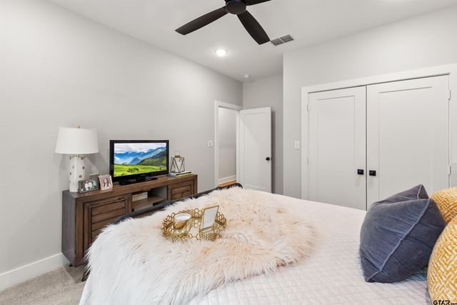 9115 Long Branch, Tyler, TX 75703