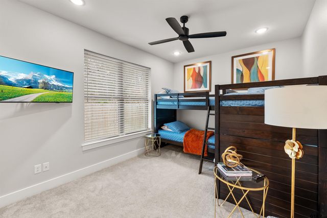 9115 Long Branch, Tyler, TX 75703