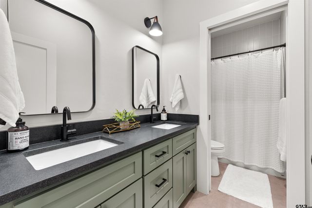 9115 Long Branch, Tyler, TX 75703