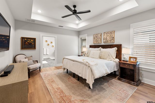 9115 Long Branch, Tyler, TX 75703