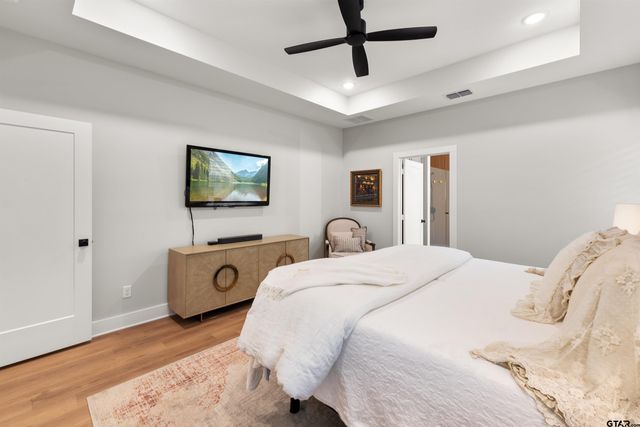 9115 Long Branch, Tyler, TX 75703