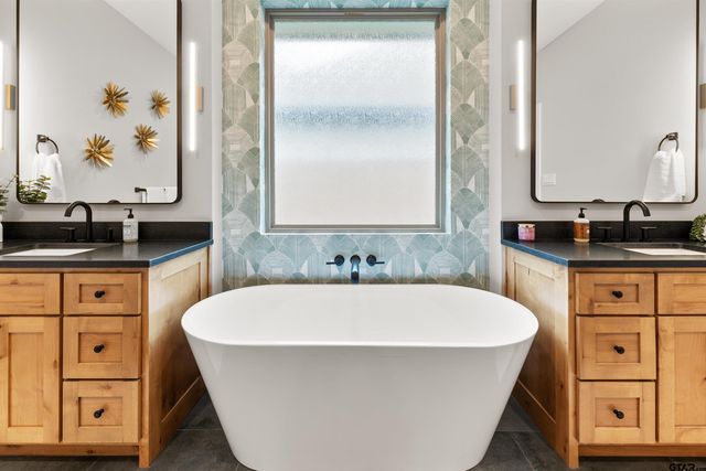 9115 Long Branch, Tyler, TX 75703