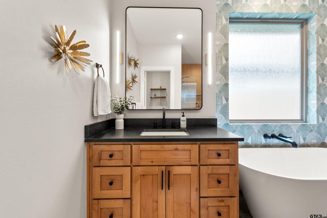 9115 Long Branch, Tyler, TX 75703