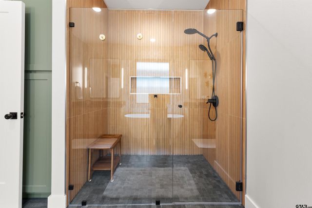 9115 Long Branch, Tyler, TX 75703