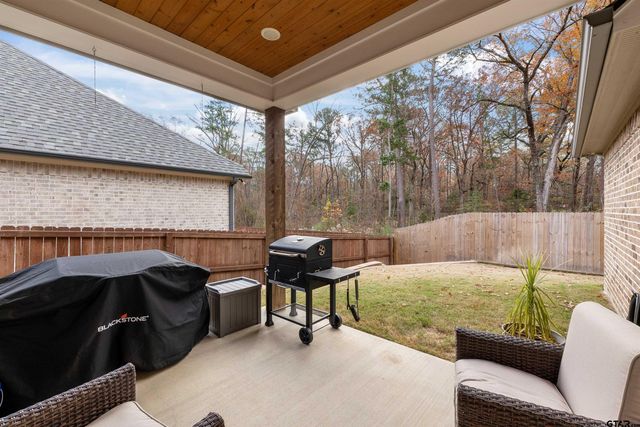 9115 Long Branch, Tyler, TX 75703