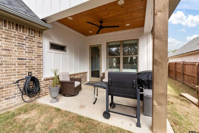 9115 Long Branch, Tyler, TX 75703