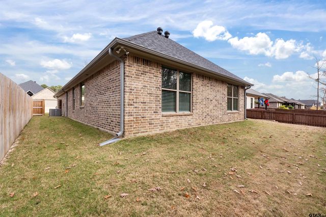 9115 Long Branch, Tyler, TX 75703