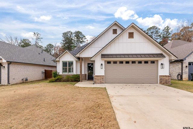 9115 Long Branch, Tyler, TX 75703